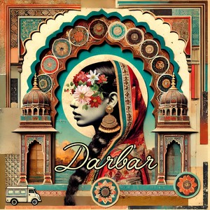 Darbar