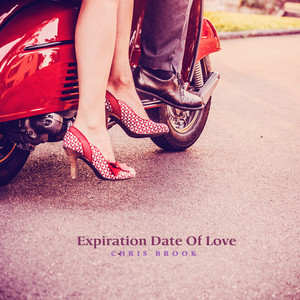 Expiration Date Of Love