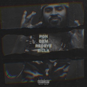 Pon Dem (Explicit)