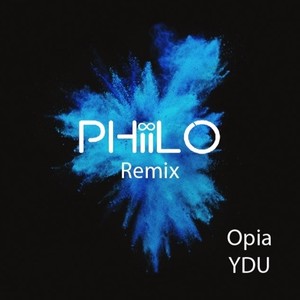 YDU (Phiilo Remix)