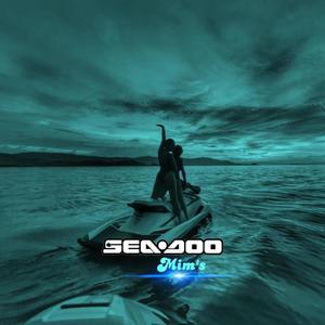 Seadoo