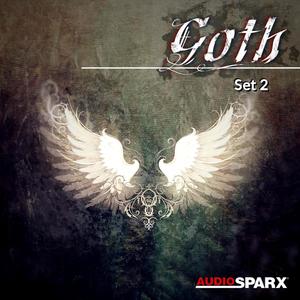 Goth, Set 2