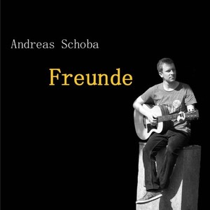 Freunde (2015)