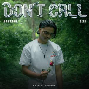 DON'T CALL