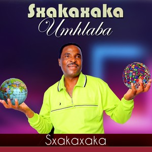 Umhlaba