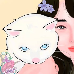 To First Love (Prod . Zyeq x Nash)