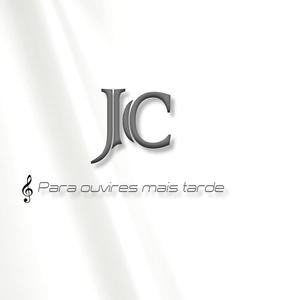 Para ouvires mais tarde