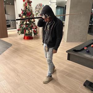 TO DA FACE (Explicit)