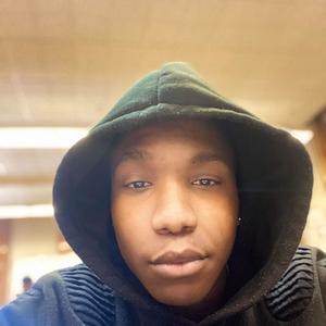 I'm Better (Explicit)