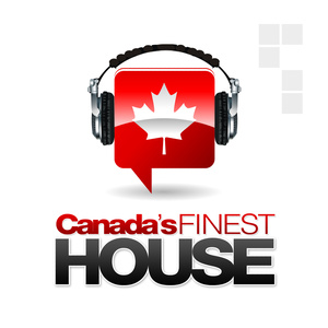 Canada's Finest House