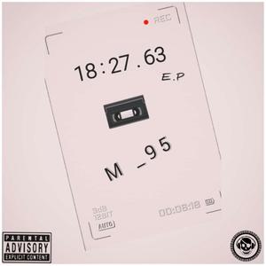 Ama Hips (feat. Psy_wase_vulavala, Vigournineleven & Que Dafloor)