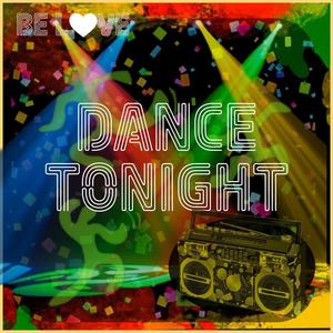Dance Tonight