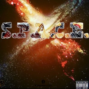 S.P.A.C.E. (Explicit)