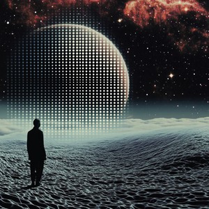 王摩之 - 致敬·英雄