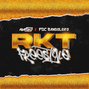 Rkt Freestyle