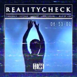 Realitycheck