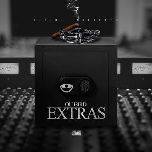 EXTRAS (Explicit)