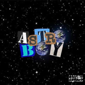 Astroboy (Explicit)