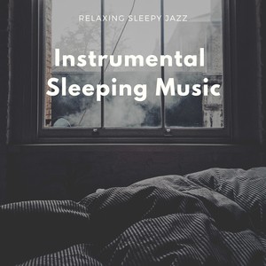 Sleeping Music