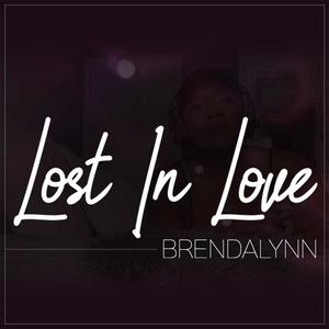 Lost In Love (feat. Adam Lebow)