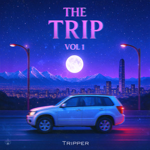 Tripper - Buscándome