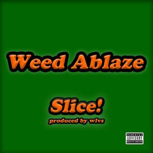 **** Ablaze (Explicit)