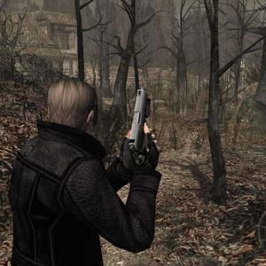 scrimmage (Explicit)