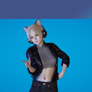 シャッター