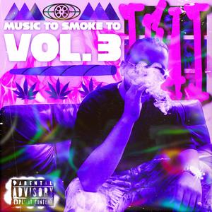 So Abrasive (feat. Track!) (Explicit)