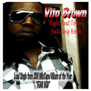 Right Next to Me(feat. Hersh) (Explicit)