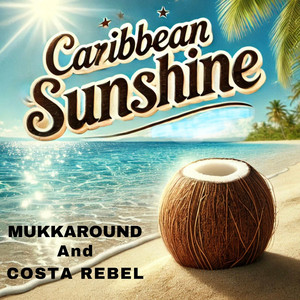 Caribbean Sunshine