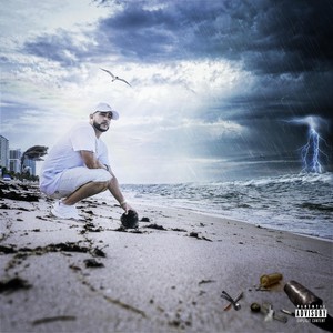 Out the Storm (Explicit)