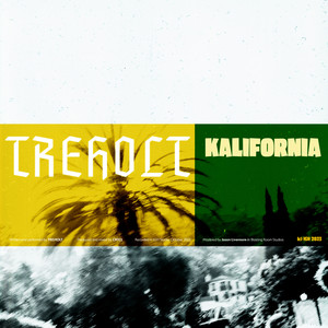 KALIFORNIA