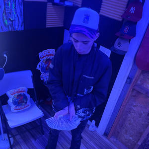 Bullytalk (Explicit)