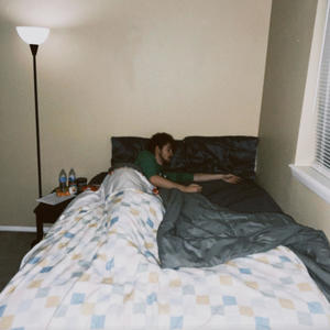 i dont know what youre doing but its working and i dont like it (Explicit)