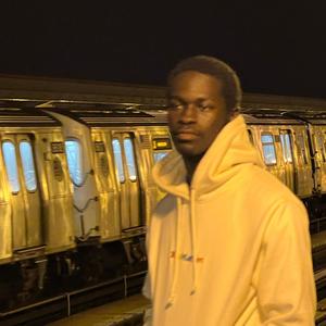 Location (feat. Valentine Maxii) (Explicit)