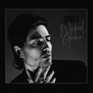 Wicked Game (Electric)