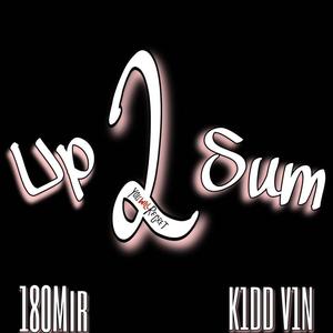 Up 2 Sum (Explicit)