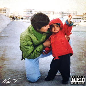 Make You Feel (Explicit)