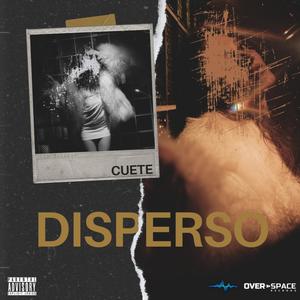 Disperso (feat. KV & Seven Nite) [Explicit]