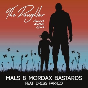 The Daughter (Sweet Little Girl) (Liquid Cosmo Radio Mix)