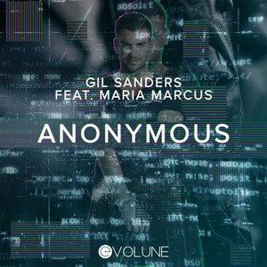 Anonymous