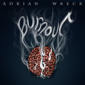 MotherFunker (Coutoux Remix)