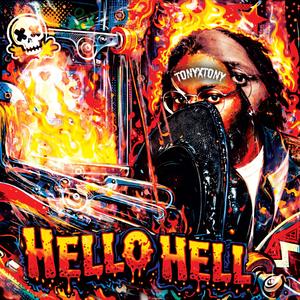 Hello Hell (Explicit)