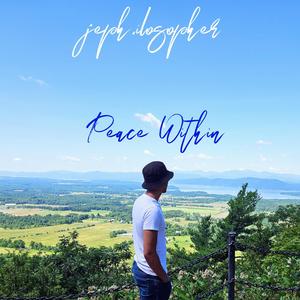 PEACE WITHIN