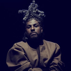 Não Deito pra Nada 2.0