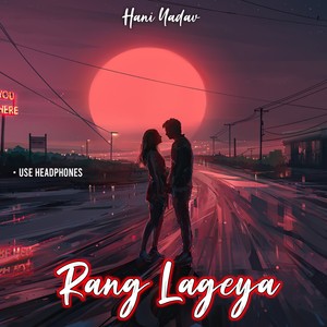 Rang Lageya