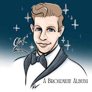 A Broadway Album