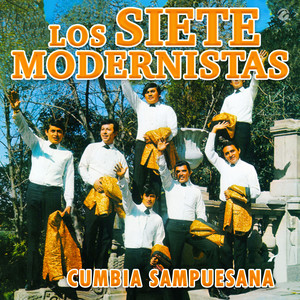 Cumbia Sampuesana