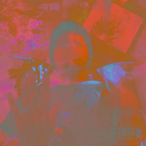 South Korea (Explicit)